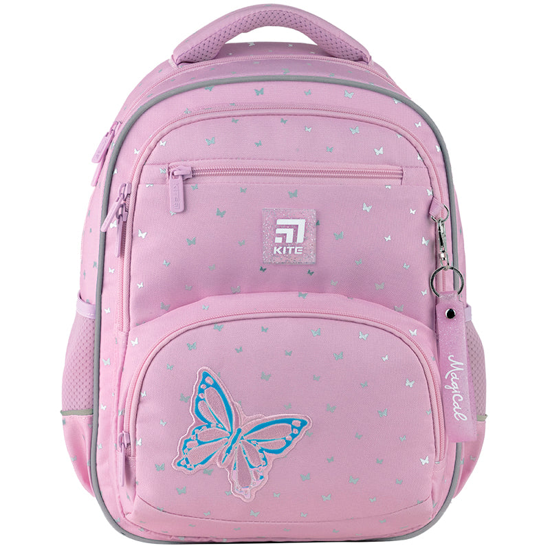 Рюкзак школьный Kite Education Magical K24-773M-1