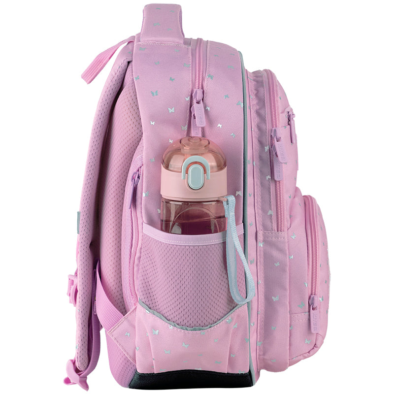 Рюкзак школьный Kite Education Magical K24-773M-1