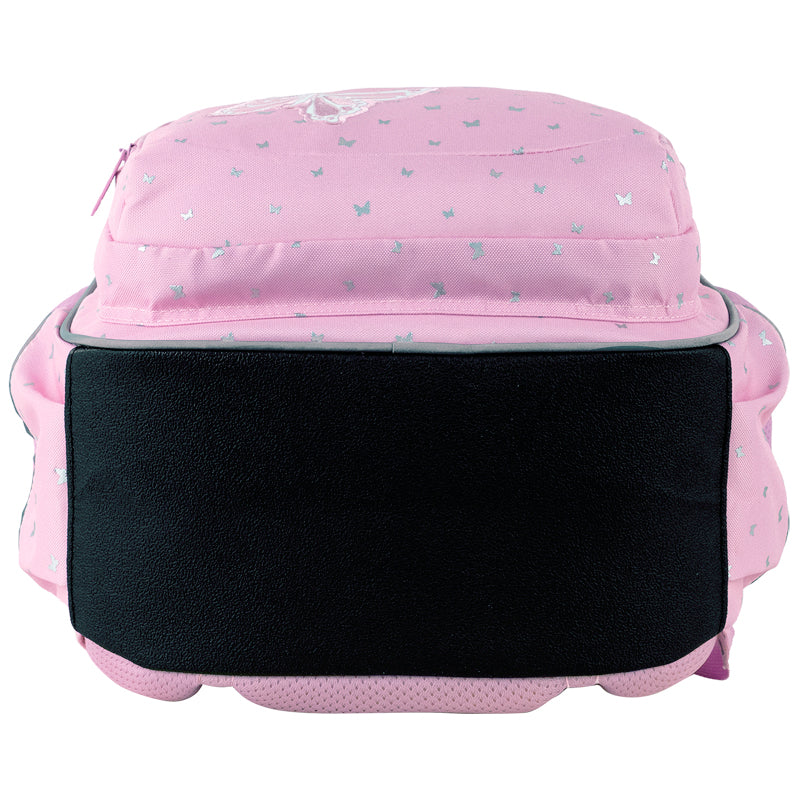 Рюкзак школьный Kite Education Magical K24-773M-1