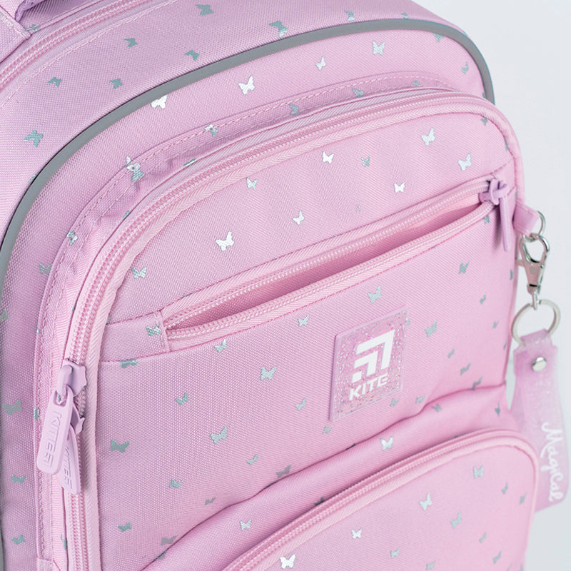 Рюкзак школьный Kite Education Magical K24-773M-1