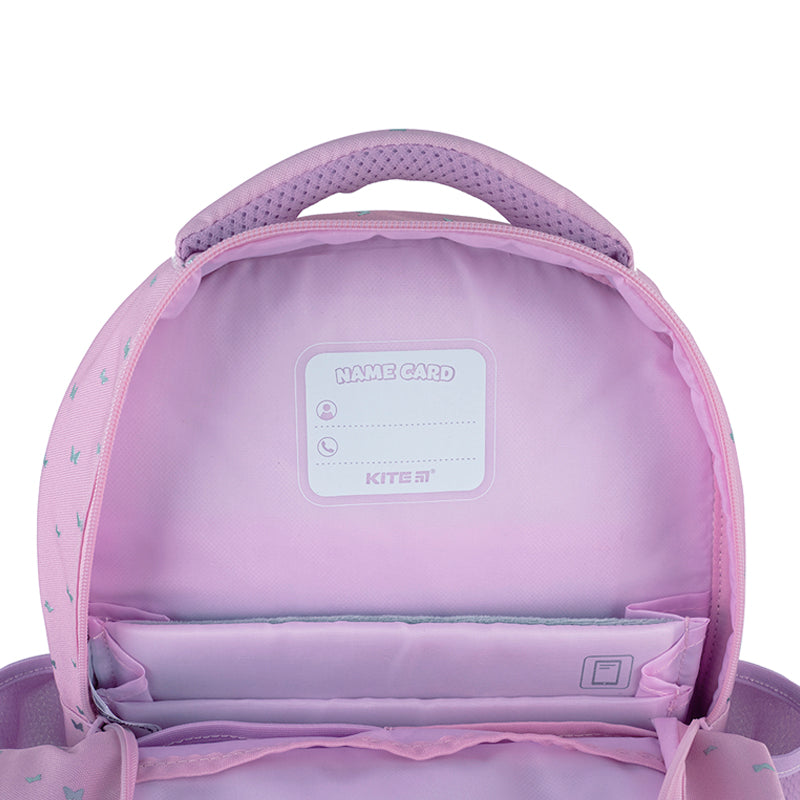 Рюкзак школьный Kite Education Magical K24-773M-1