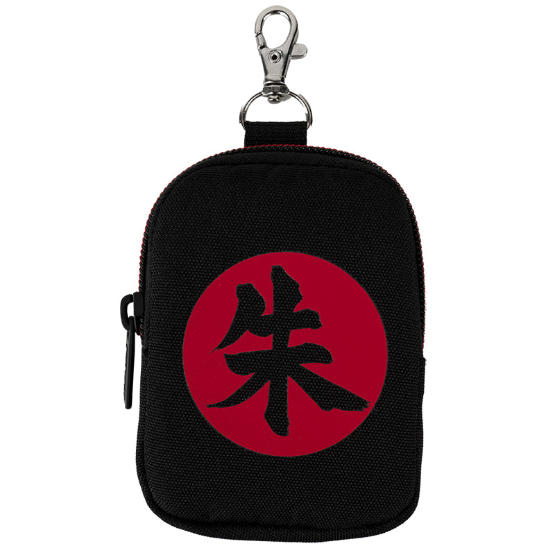 Рюкзак школьный Kite Education Naruto NR24-773M