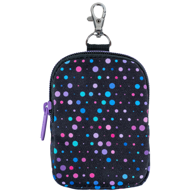 Рюкзак школьный Kite Education Get It Girl K24-763M-2