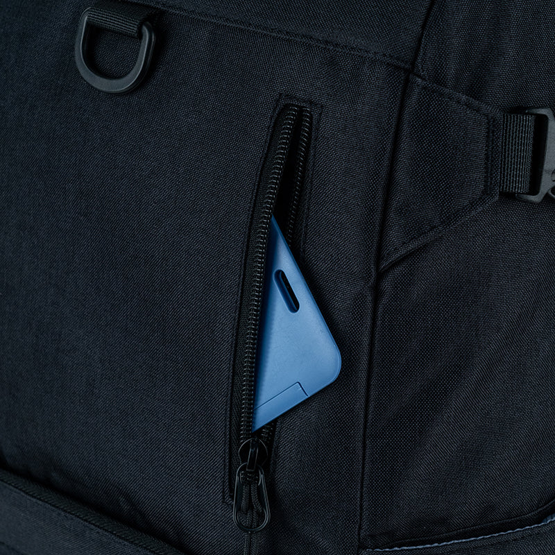 Рюкзак Kite Education teens K24-876L-2