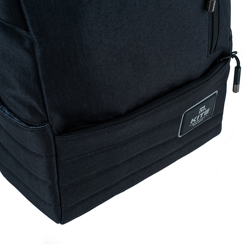 Рюкзак Kite Education teens K24-876L-2