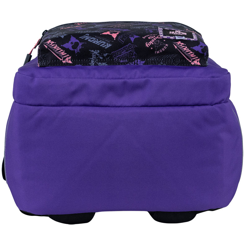 Рюкзак Kite Education teens Kuromi HK24-2575M
