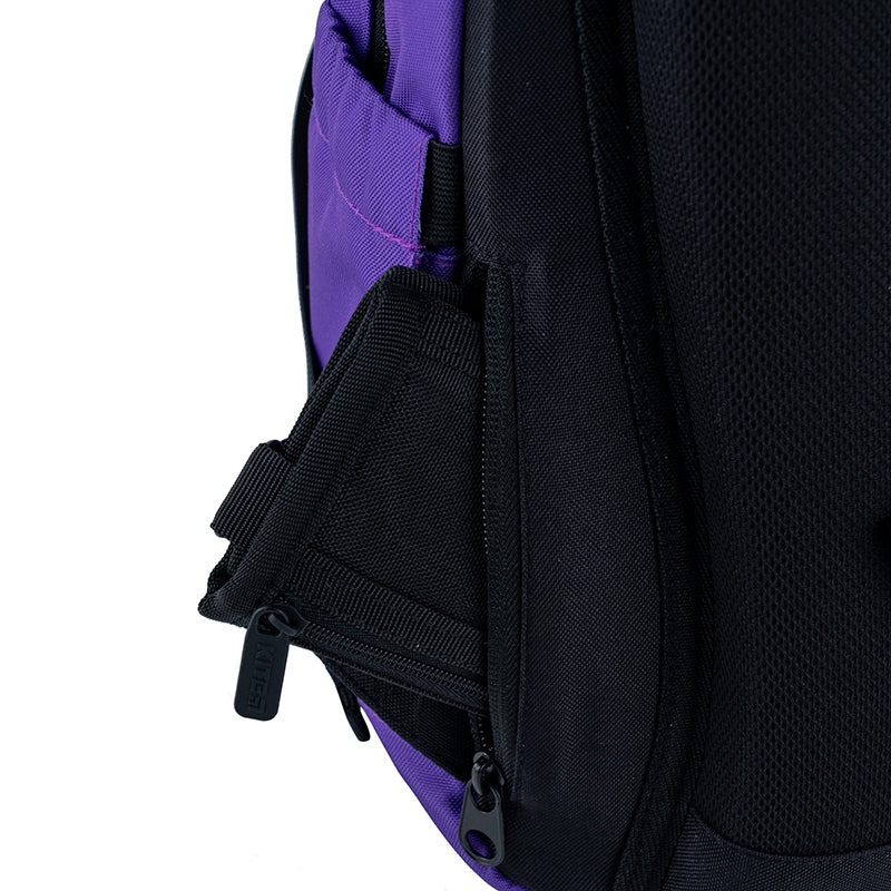 Рюкзак Kite Education teens Kuromi HK24-2575M