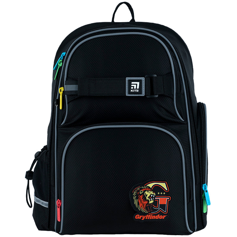 Бейдж на липучке Kite Harry Potter HP24-3011-3