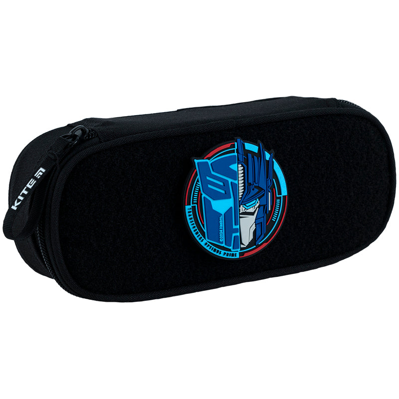 Бейдж на липучке Kite Transformers TF24-3011-2