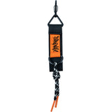 Брелок-підвіска Kite K24-3002-1 Брелок-підвіска Kite K24-3002-1