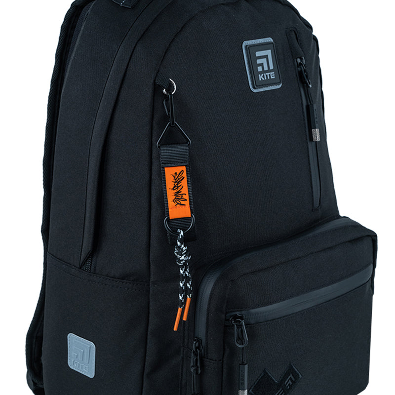 Брелок-подвеска Kite K24-3002-1