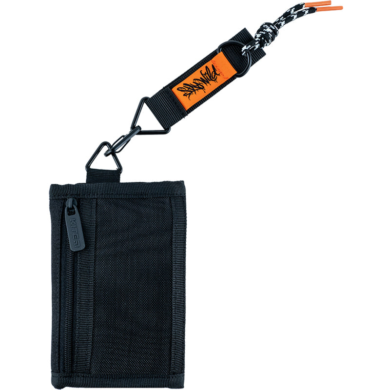 Брелок-подвеска Kite K24-3002-1