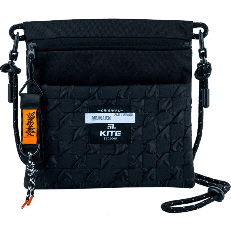 Брелок-подвеска Kite K24-3002-1