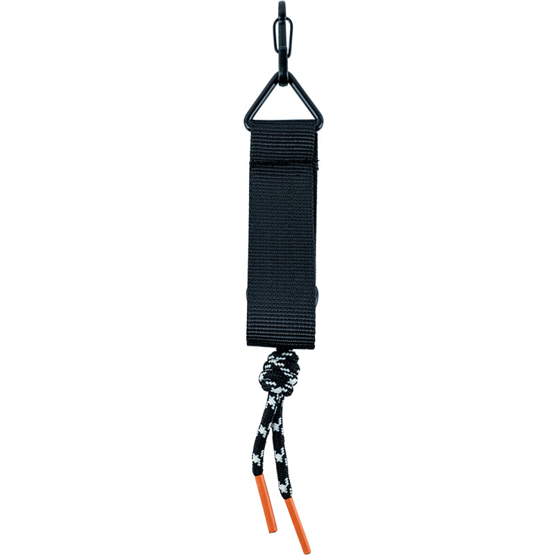 Брелок-подвеска Kite K24-3002-1