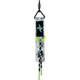 Брелок-підвіска Kite K24-3002-3 Брелок-підвіска Kite K24-3002-3