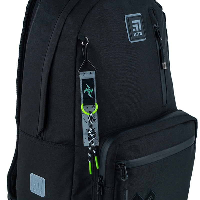 Брелок-подвеска Kite K24-3002-3