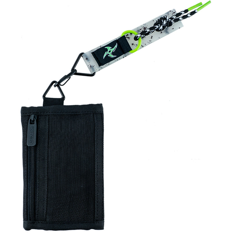 Брелок-подвеска Kite K24-3002-3