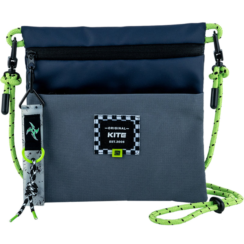 Брелок-подвеска Kite K24-3002-3