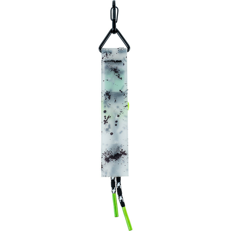 Брелок-подвеска Kite K24-3002-3