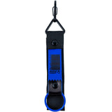 Брелок-підвіска Kite K24-3002-4 Брелок-підвіска Kite K24-3002-4