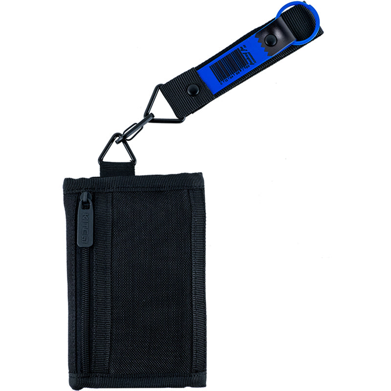 Брелок-підвіска Kite K24-3002-4