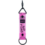 Брелок-підвіска Kite K24-3002-6 Брелок-підвіска Kite K24-3002-6