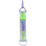 Брелок-підвіска Kite K24-3002-7 Брелок-підвіска Kite K24-3002-7
