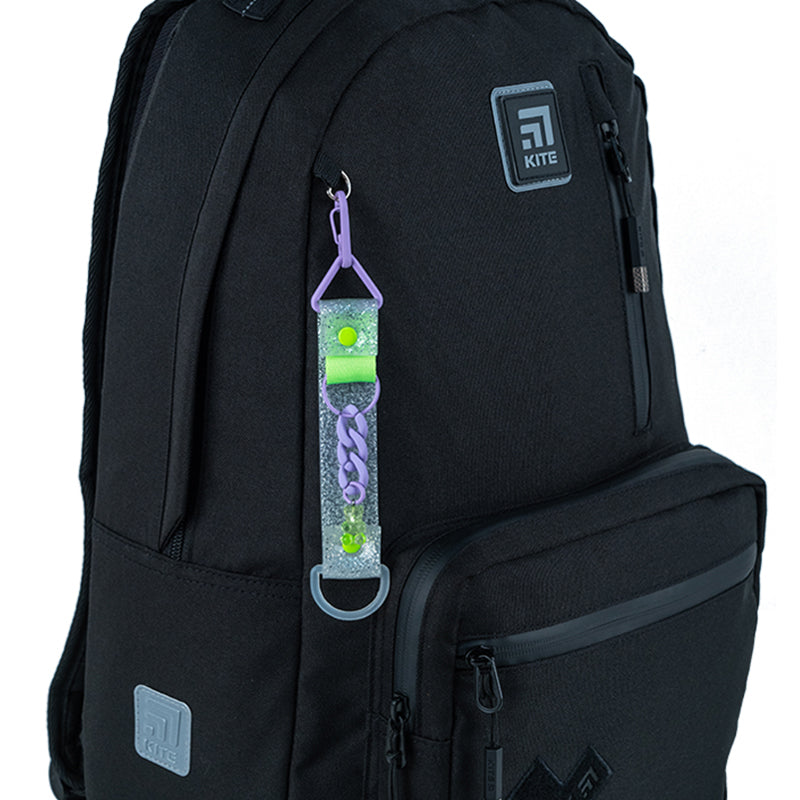 Брелок-подвеска Kite K24-3002-7