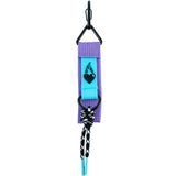 Брелок-підвіска Kite K24-3002-8 Брелок-підвіска Kite K24-3002-8