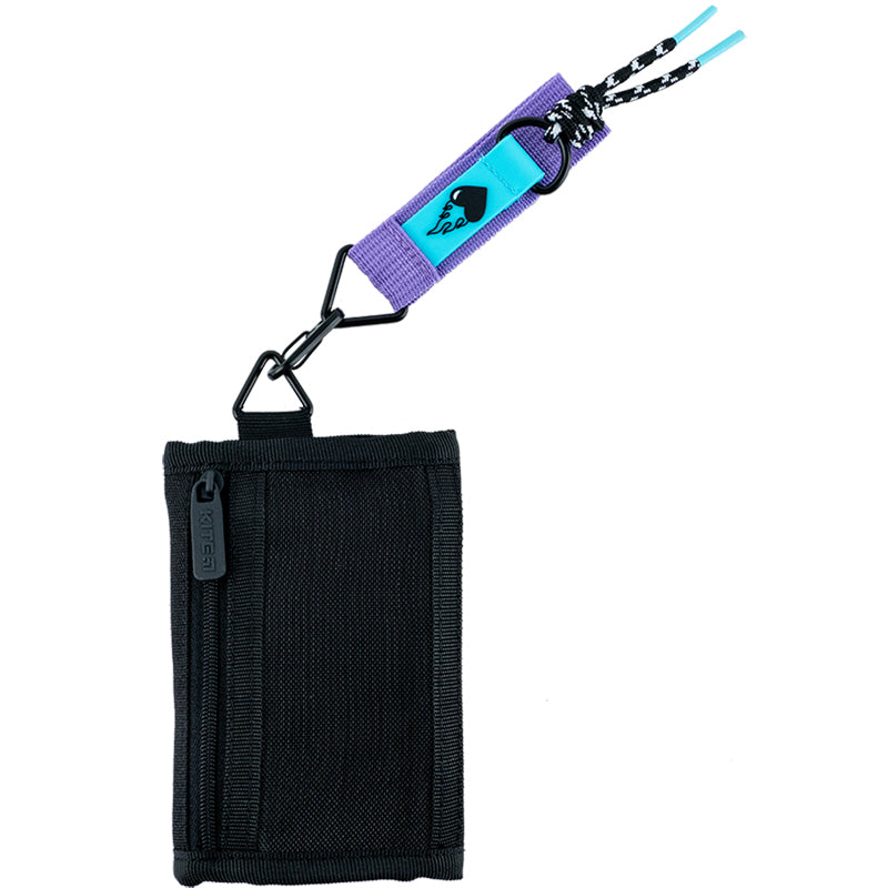 Брелок-подвеска Kite K24-3002-8