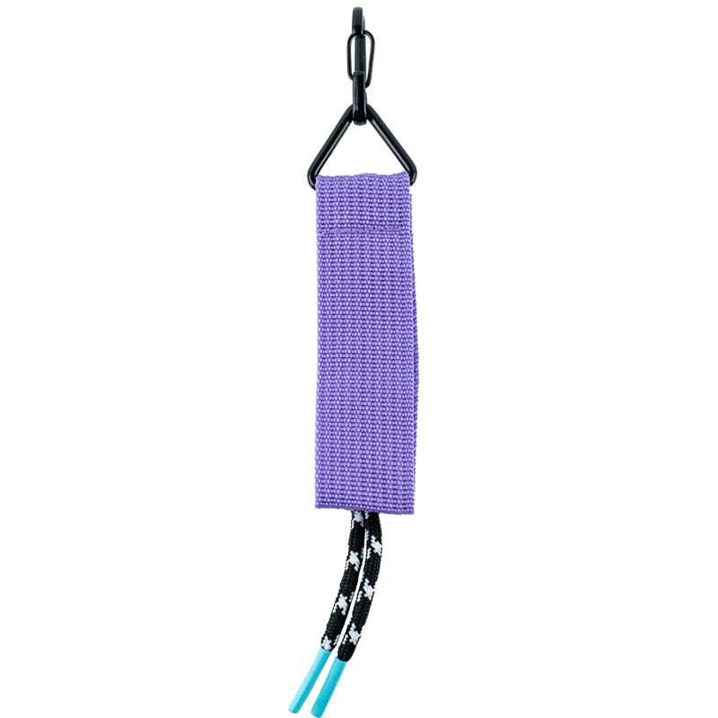Брелок-подвеска Kite K24-3002-8