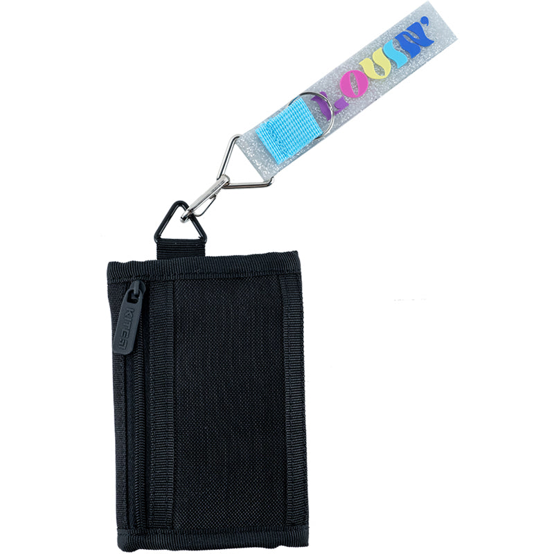 Брелок-подвеска Kite K24-3002-9