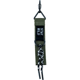 Брелок-підвіска Kite K24-3002-10 Брелок-підвіска Kite K24-3002-10