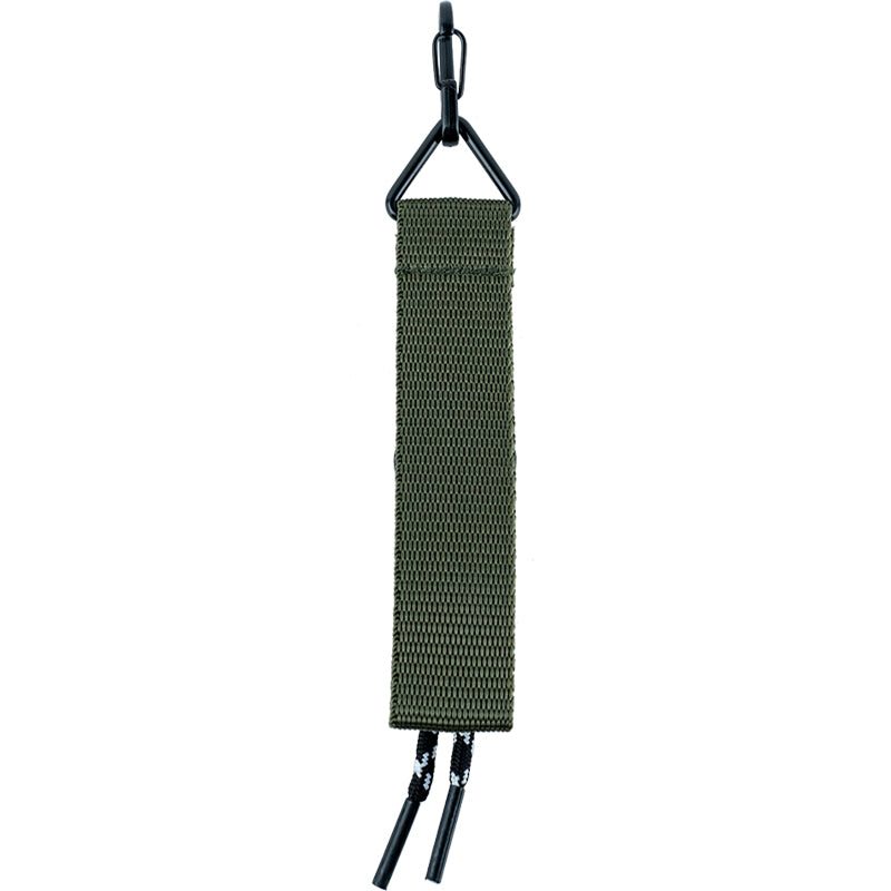 Брелок-підвіска Kite K24-3002-10