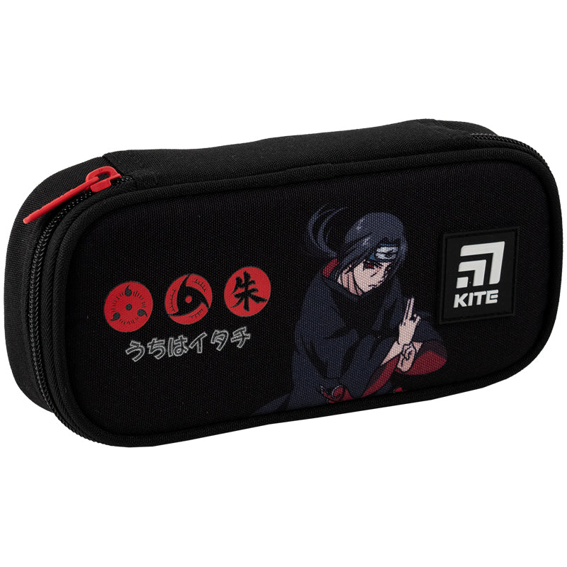 Пенал Kite Naruto NR24-662