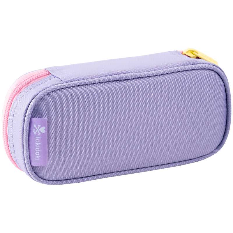 Пенал Kite tokidoki TK24-662