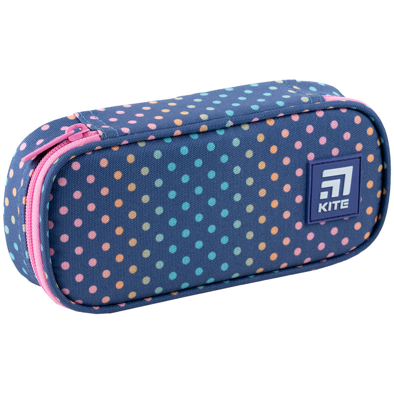 Пенал Kite Good Mood K24-662-7
