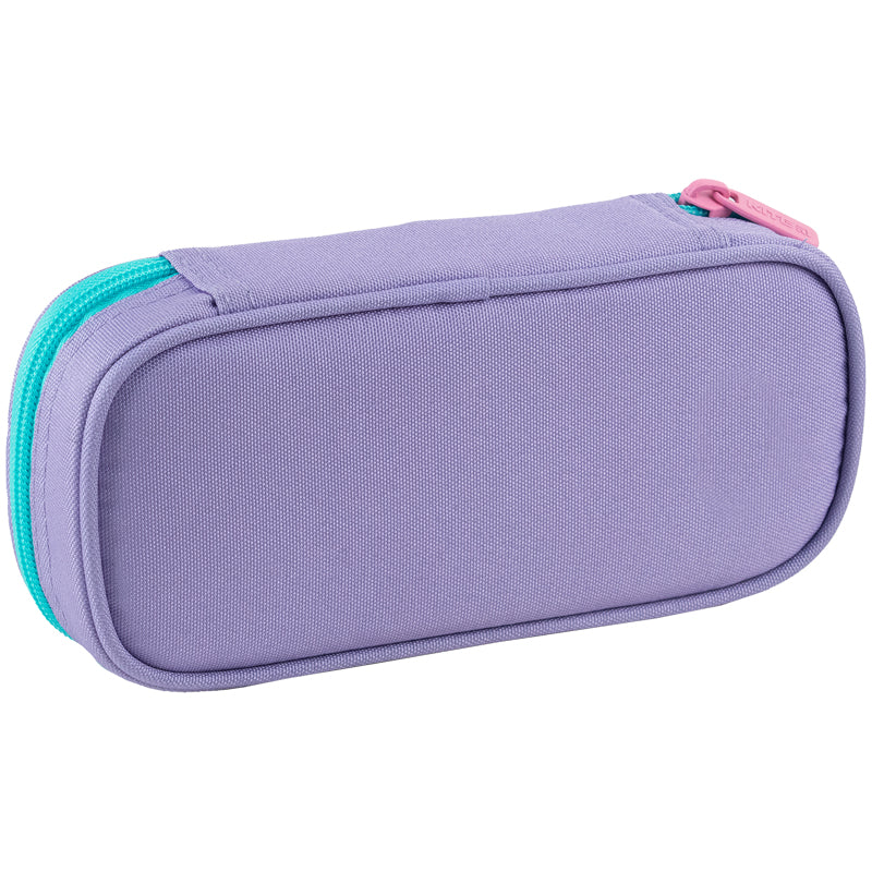 Пенал Kite Cheers K24-662-15