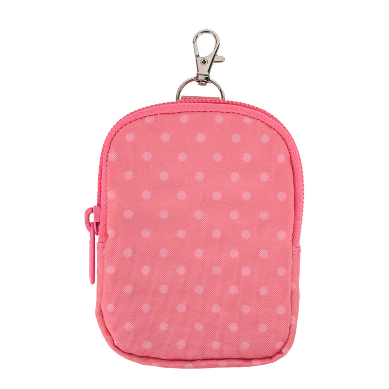 Рюкзак школьный каркасный Kite Education Studio Pets SP24-555S-2