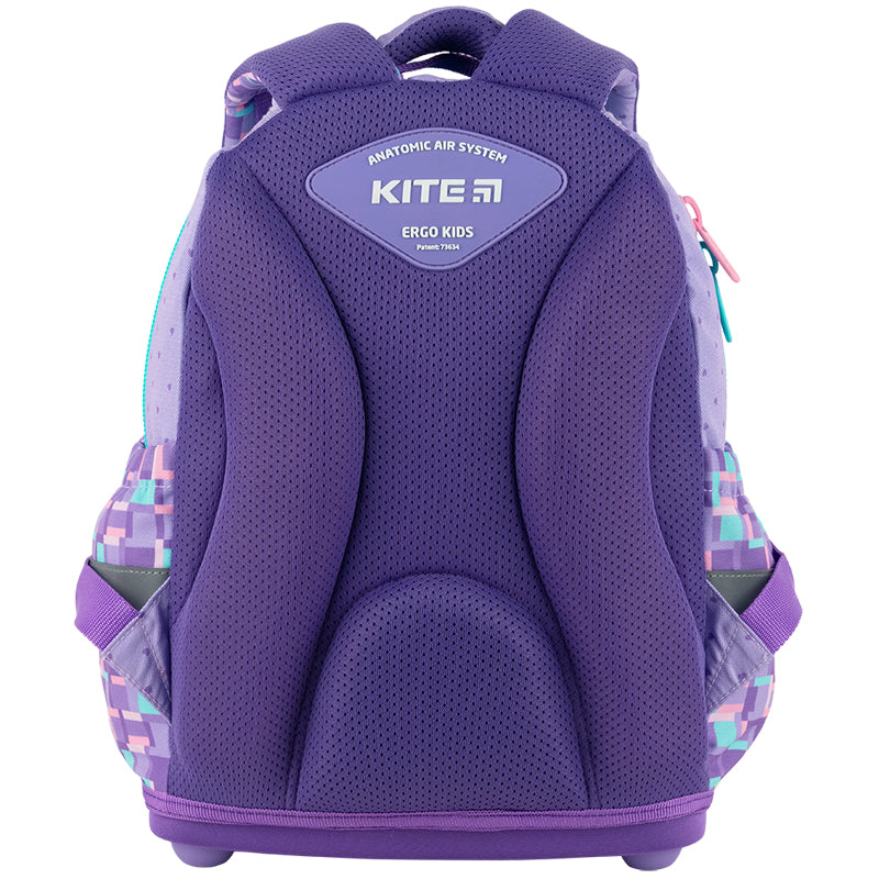Рюкзак школьный Kite Education Cheers K24-724S-2