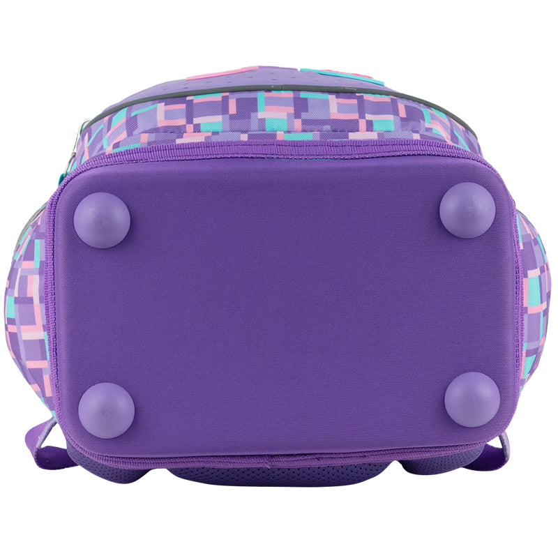 Рюкзак школьный Kite Education Cheers K24-724S-2