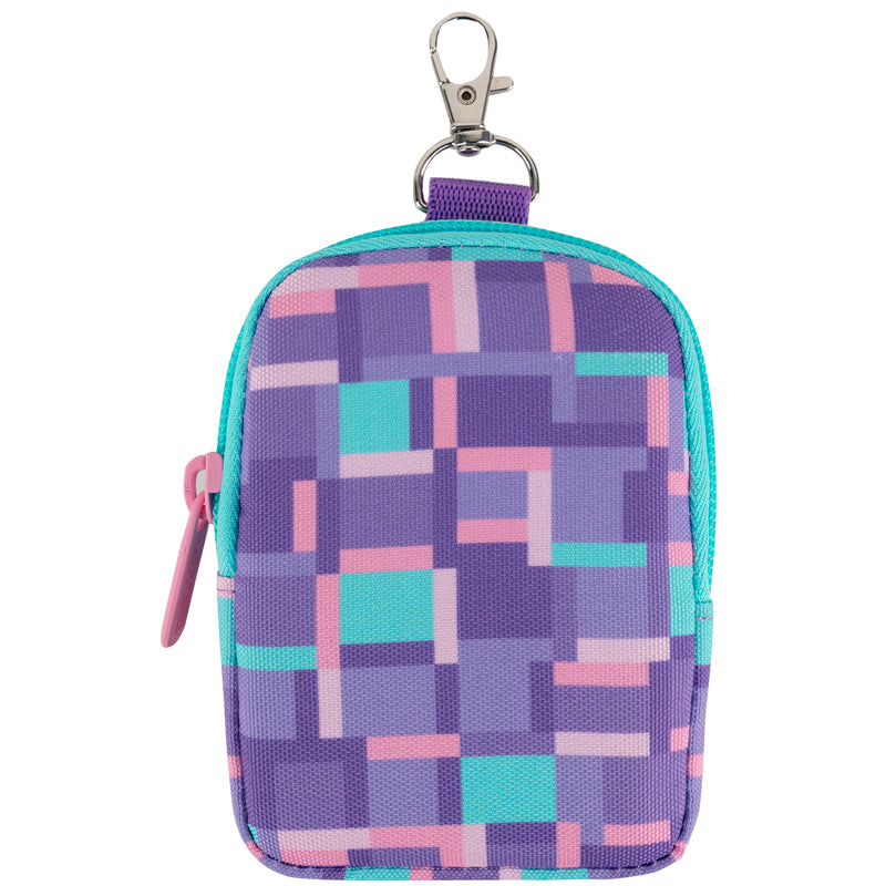 Рюкзак школьный Kite Education Cheers K24-724S-2