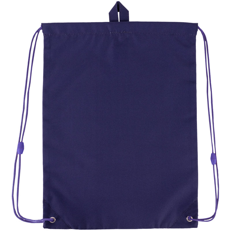 Школьный набор Kite Check and Hearts SET_K24-555S-1 (рюкзак, пенал, сумка)