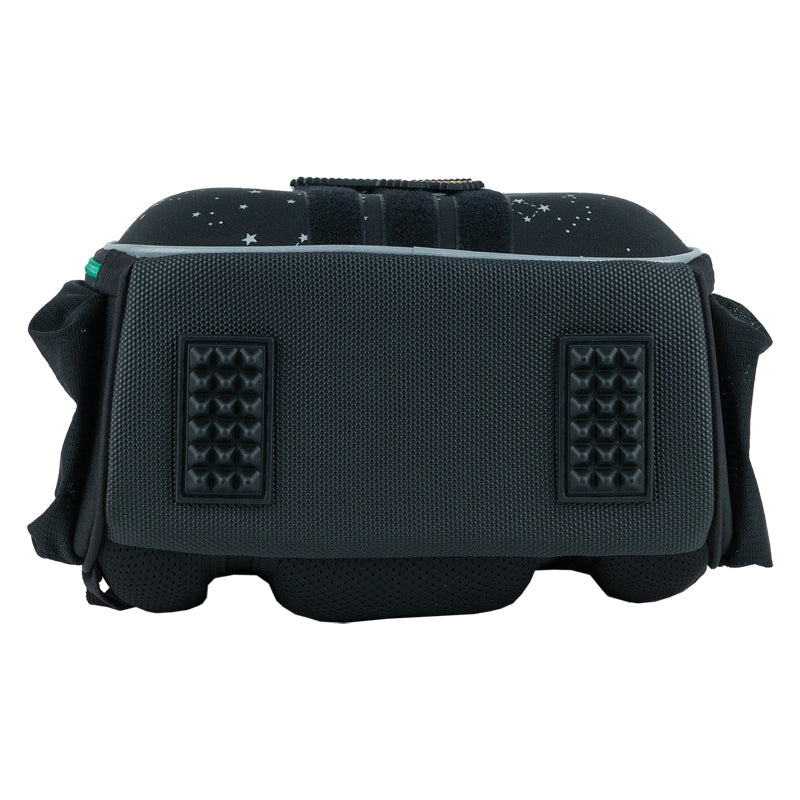 Школьный набор Kite UFO SET_K24-555S-7 (рюкзак, пенал, сумка)