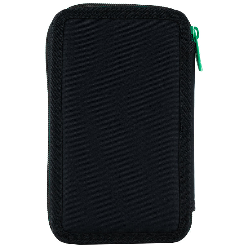 Школьный набор Kite UFO SET_K24-555S-7 (рюкзак, пенал, сумка)