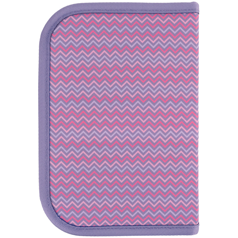 Школьный набор Kite Studio Pets SET_SP24-531M (рюкзак, пенал, сумка)