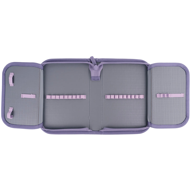 Школьный набор Kite Studio Pets SET_SP24-531M (рюкзак, пенал, сумка)