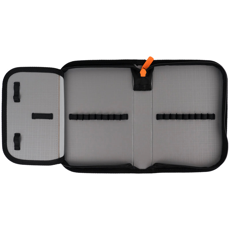 Шкільний набір Kite Game Over SET_K24-531M-6 (рюкзак, пенал, сумка)