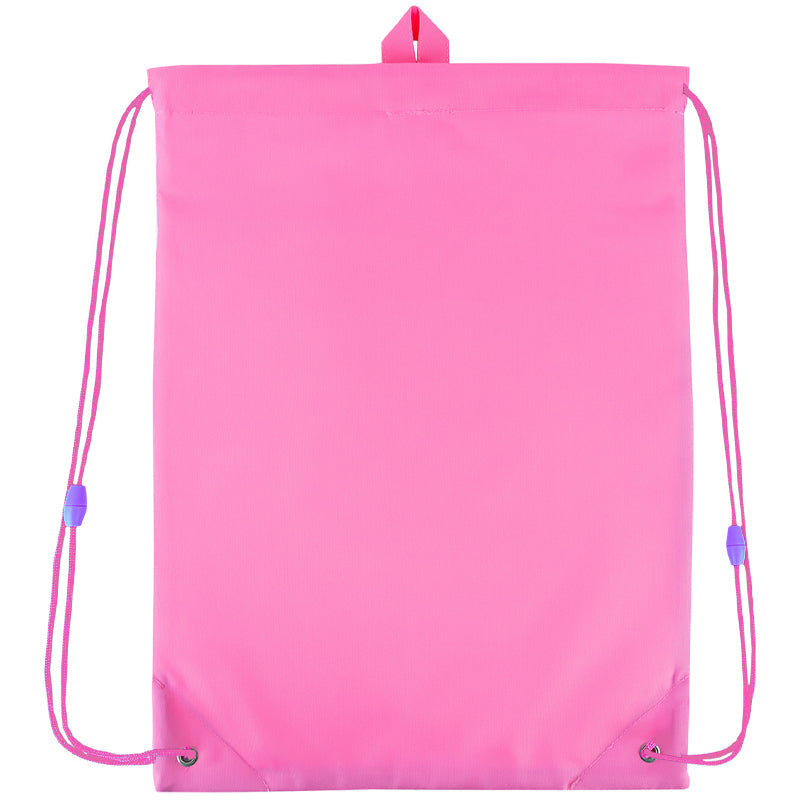 Школьный набор Kite Love is Love SET_K24-770M-2 (рюкзак, пенал, сумка)