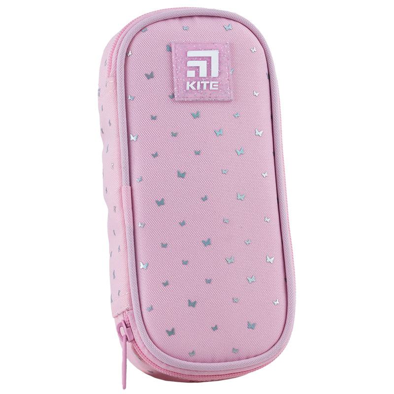 Школьный набор Kite Magical SET_K24-773M-1 (рюкзак, пенал, сумка)